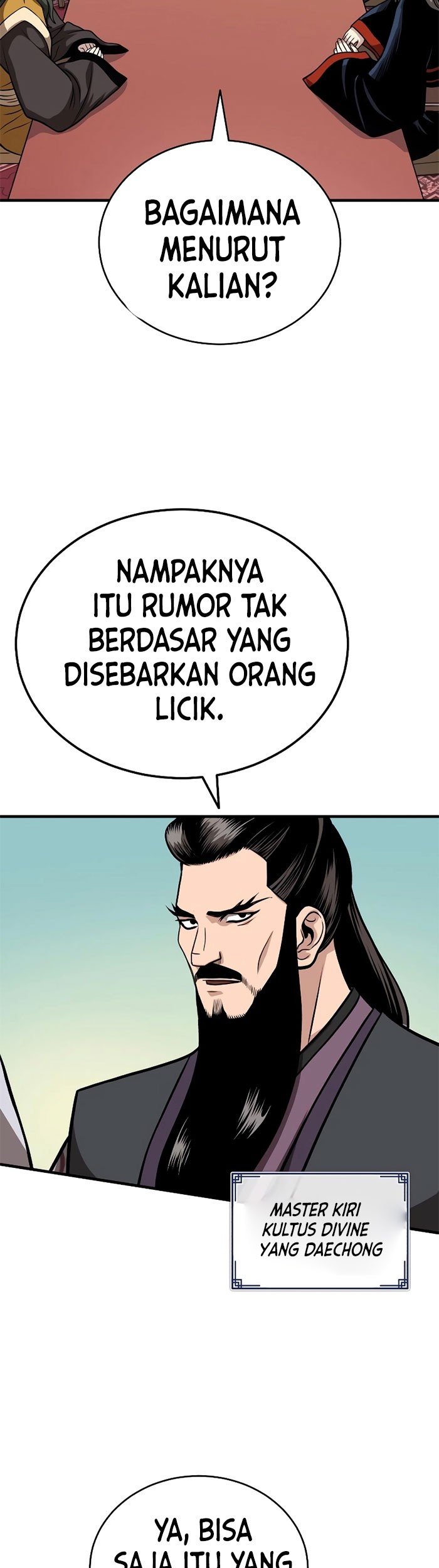 Halaman 76