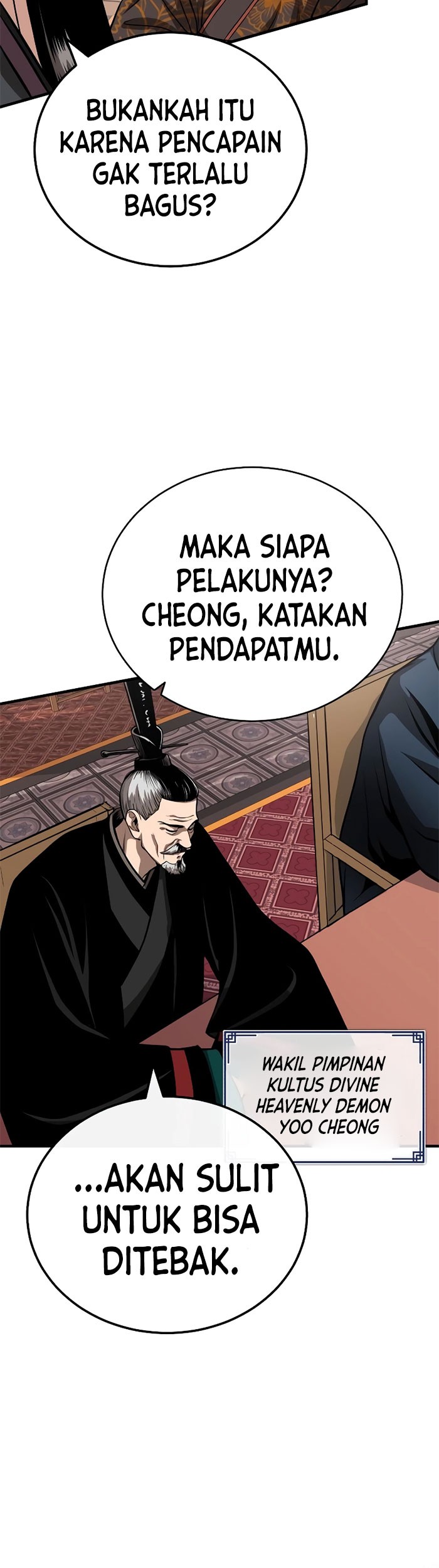 Halaman 78