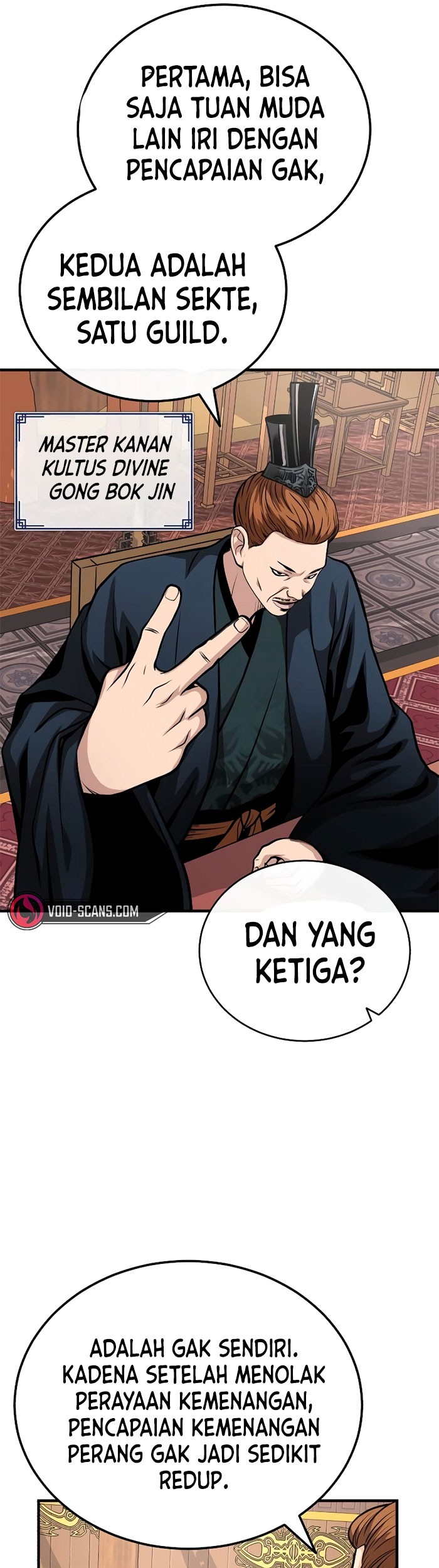 Halaman 80