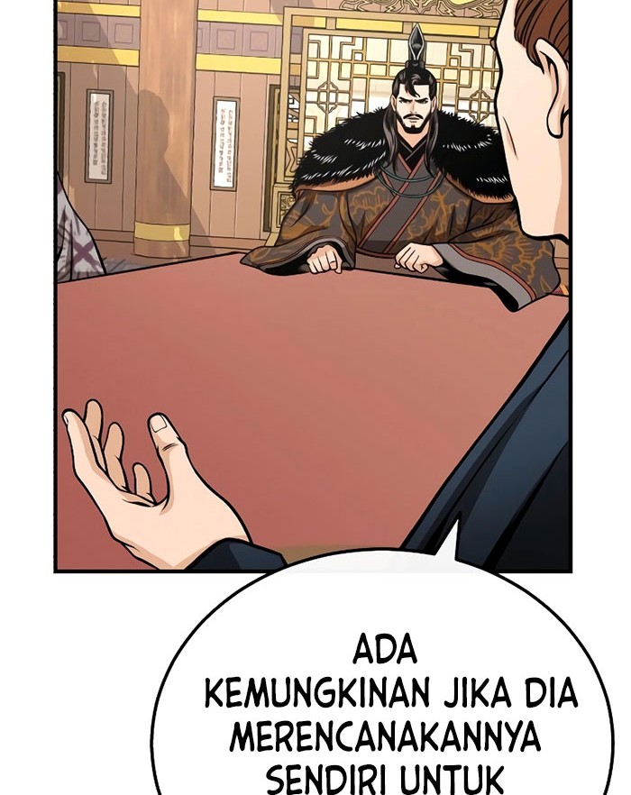 Halaman 81