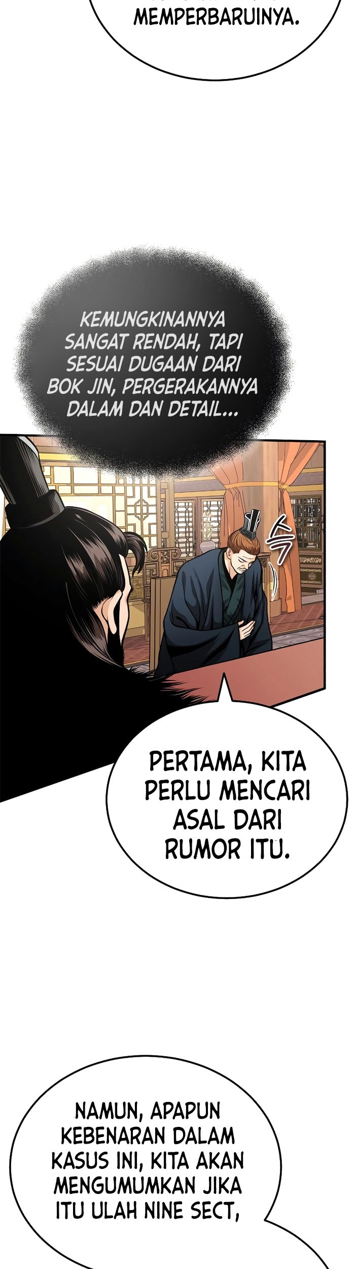Halaman 82