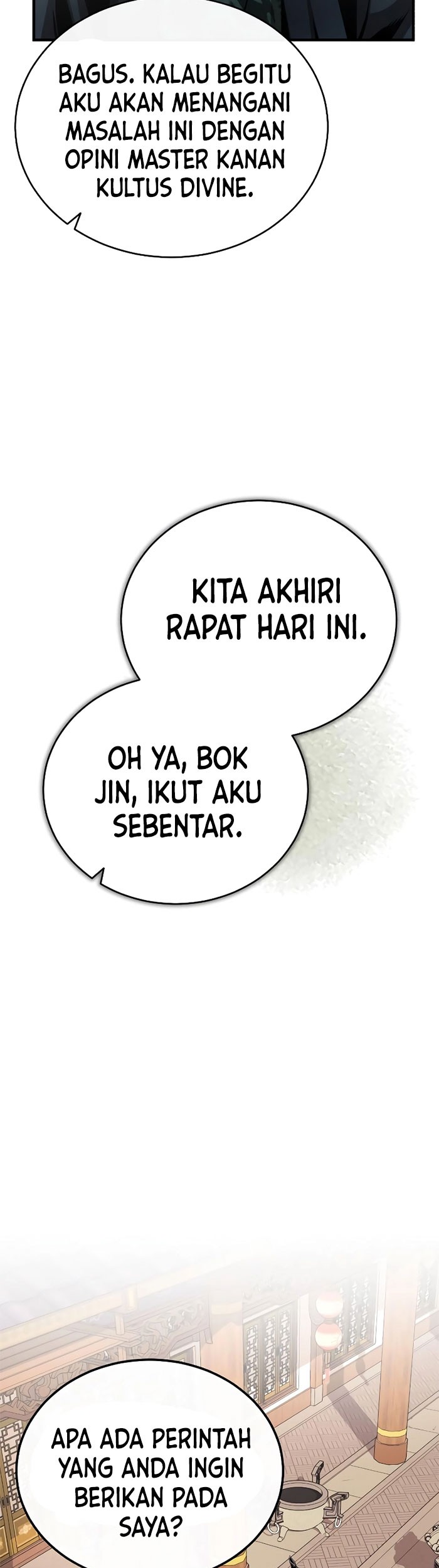 Halaman 84