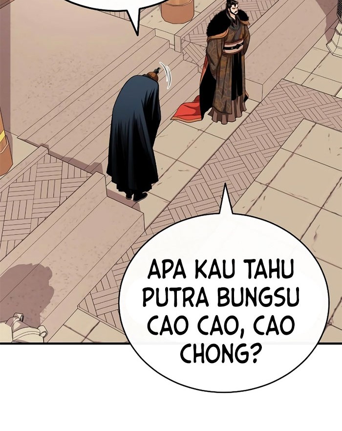 Halaman 85
