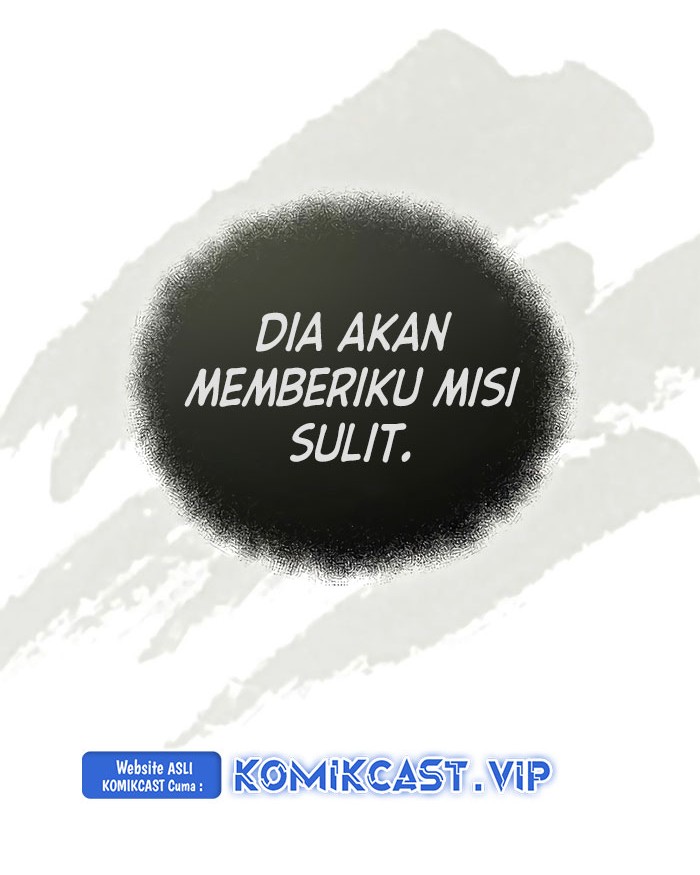 Halaman 89