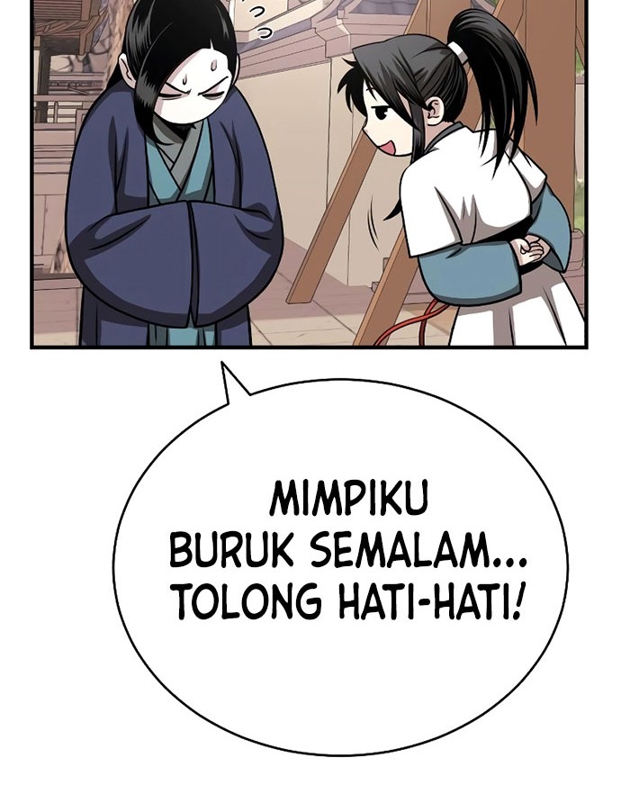 Halaman 93