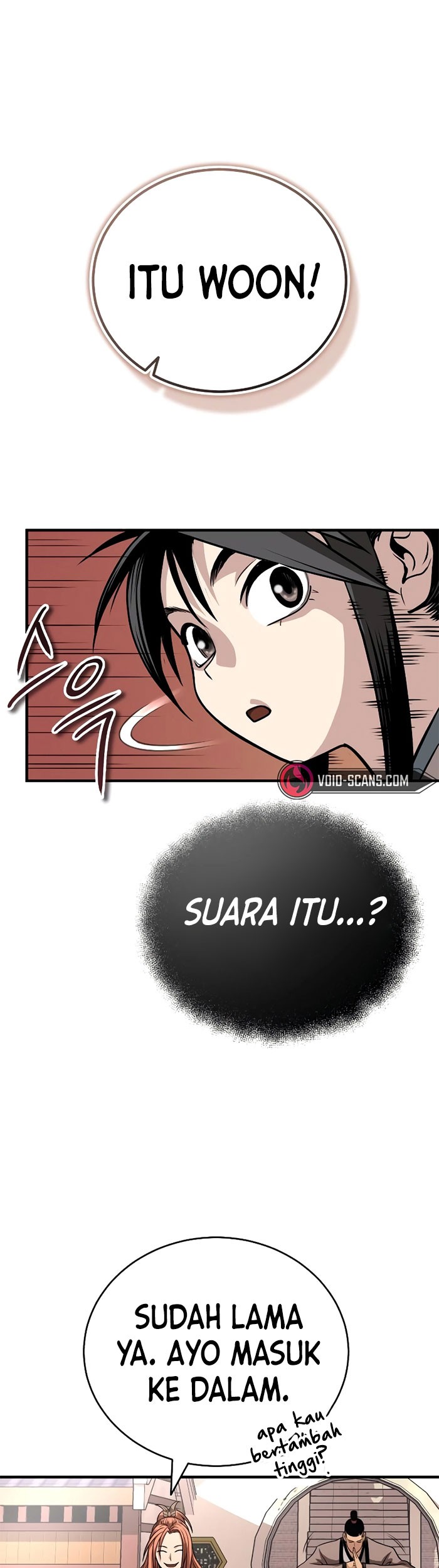 Halaman 94