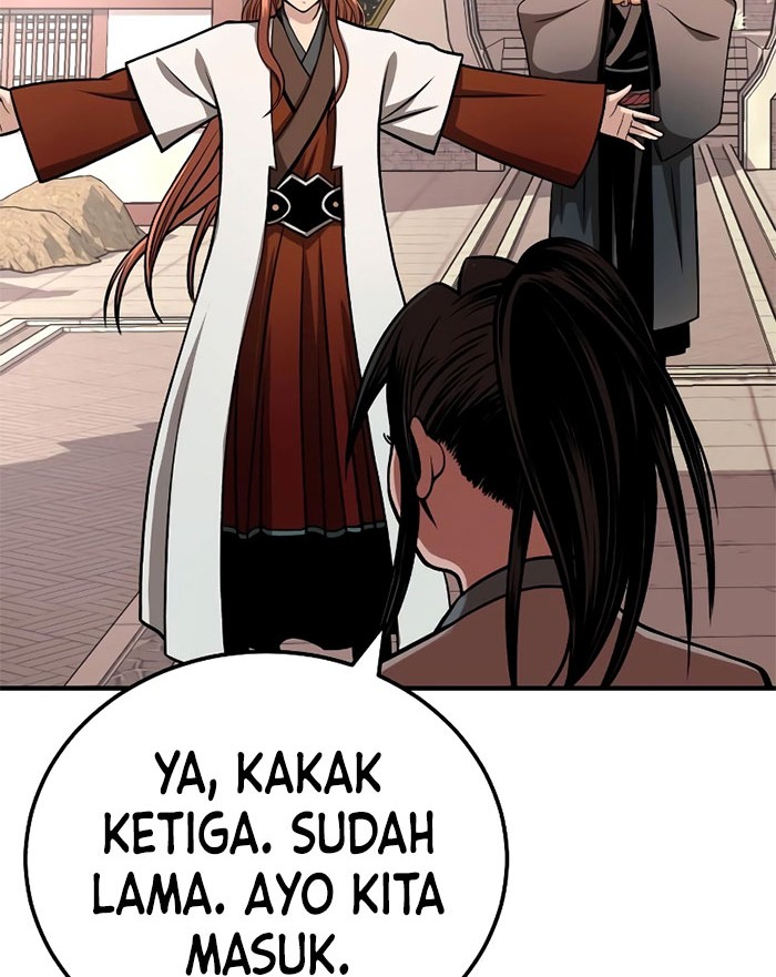 Halaman 95