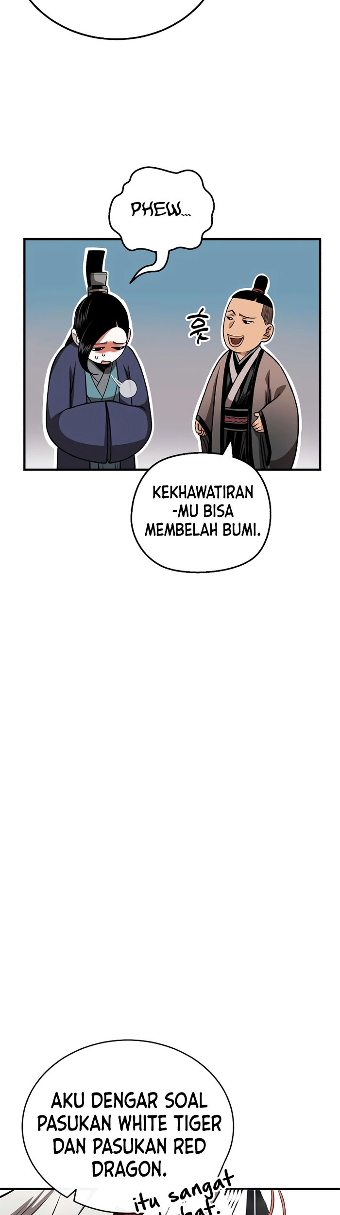 Halaman 96