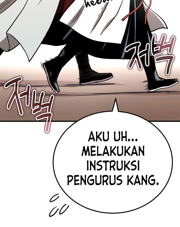 Halaman 97