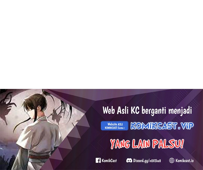 Halaman 101