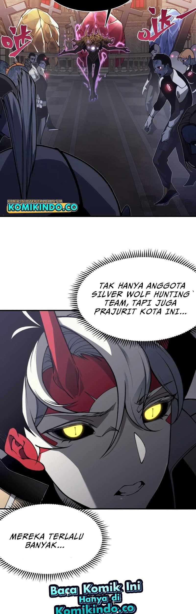 Halaman 142