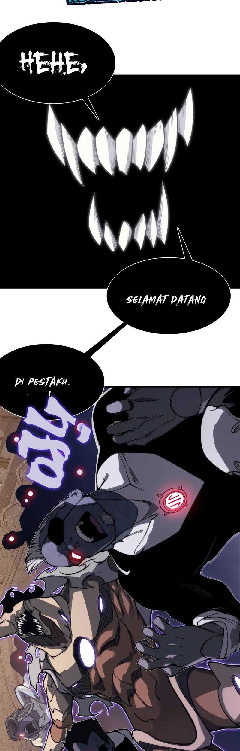 Halaman 143