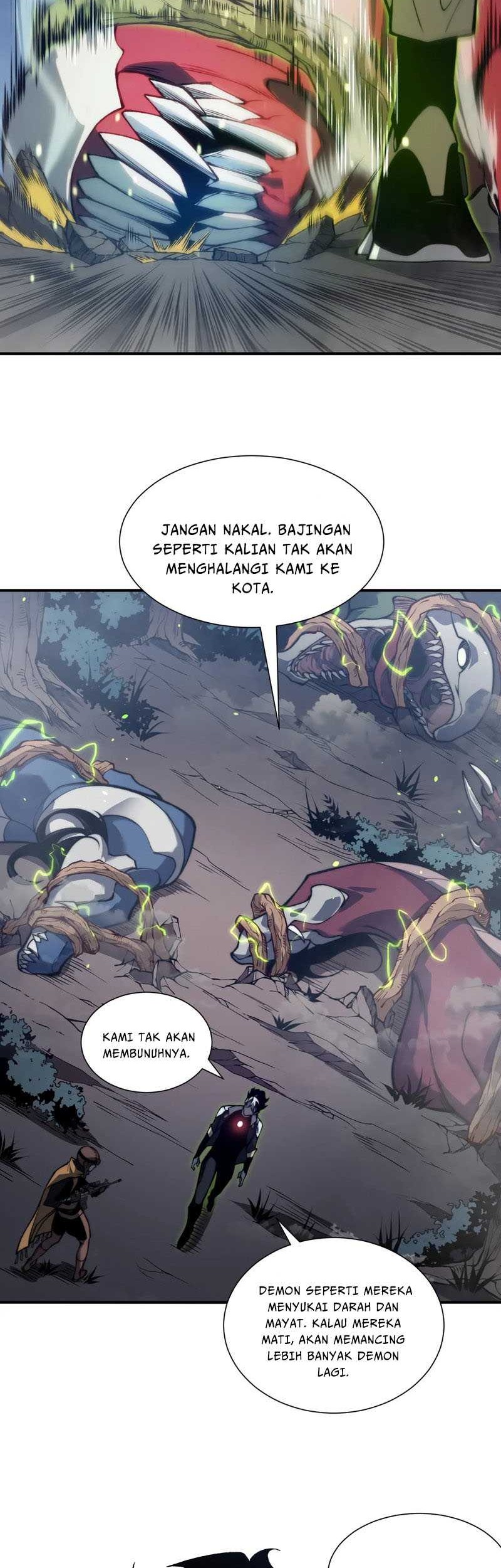 Halaman 104