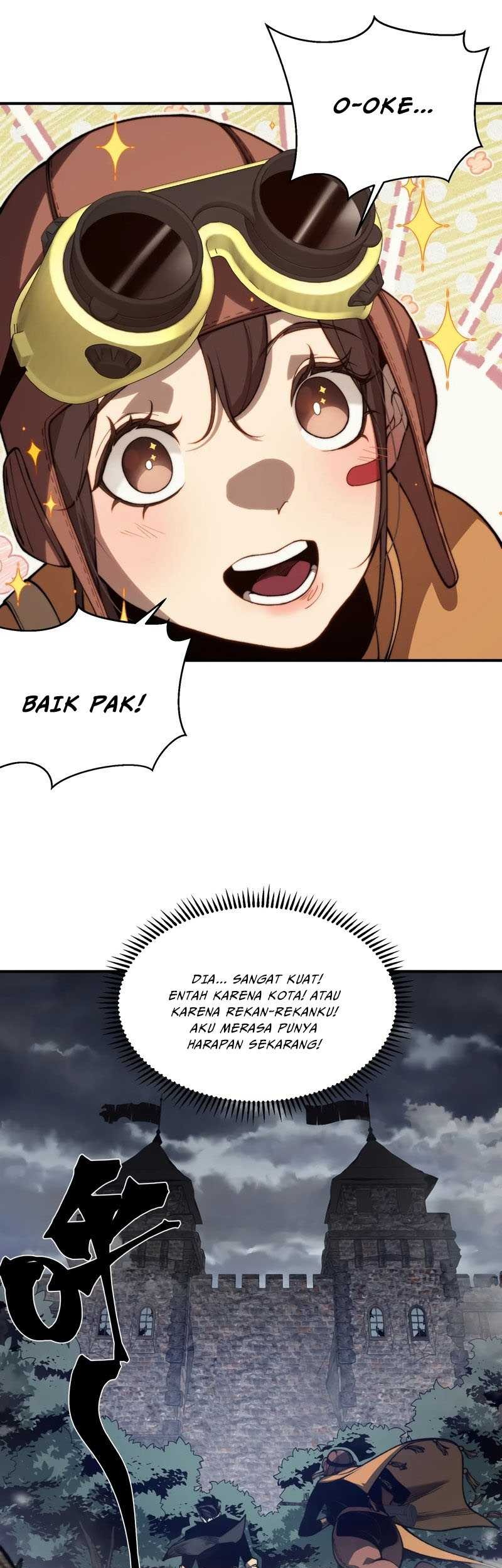 Halaman 106