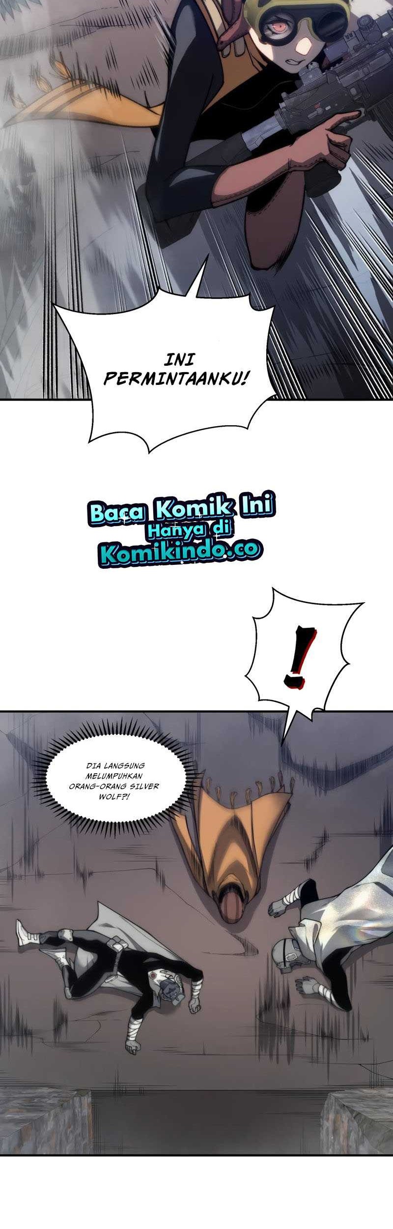 Halaman 117