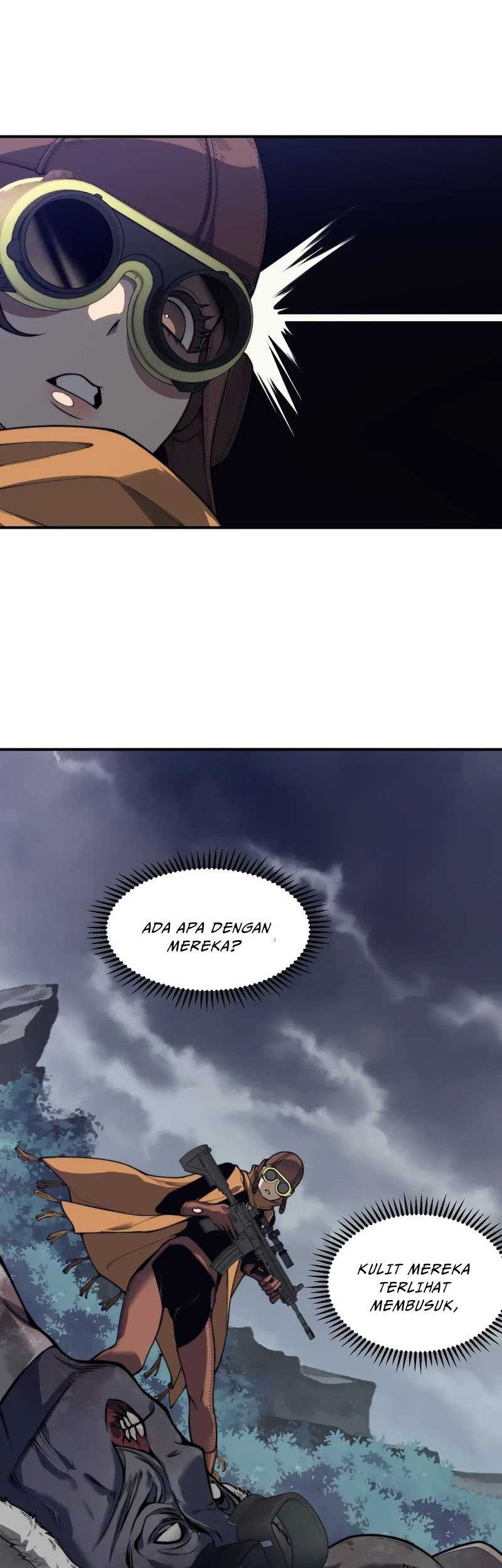 Halaman 118