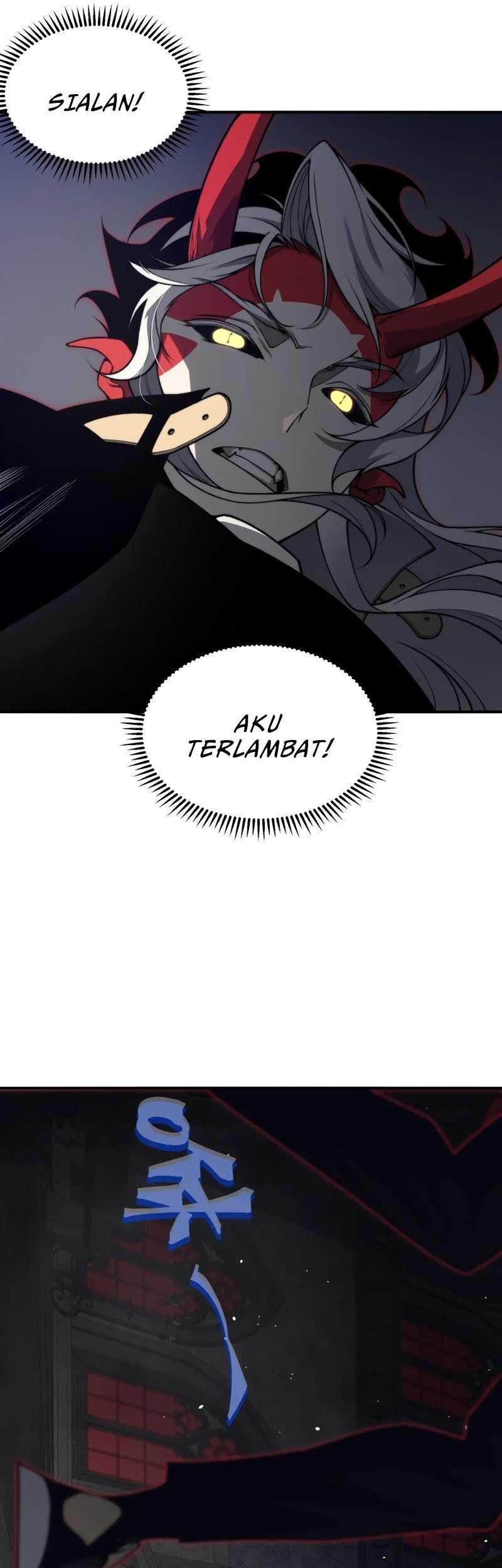 Halaman 131