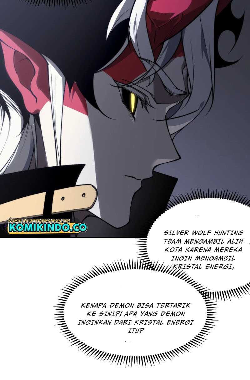 Halaman 135