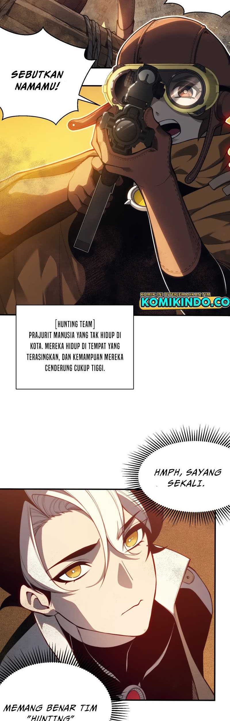 Halaman 282
