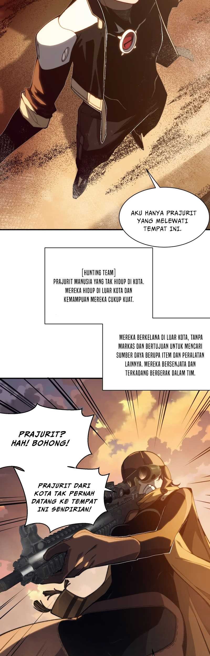 Halaman 285