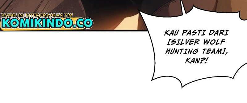 Halaman 286