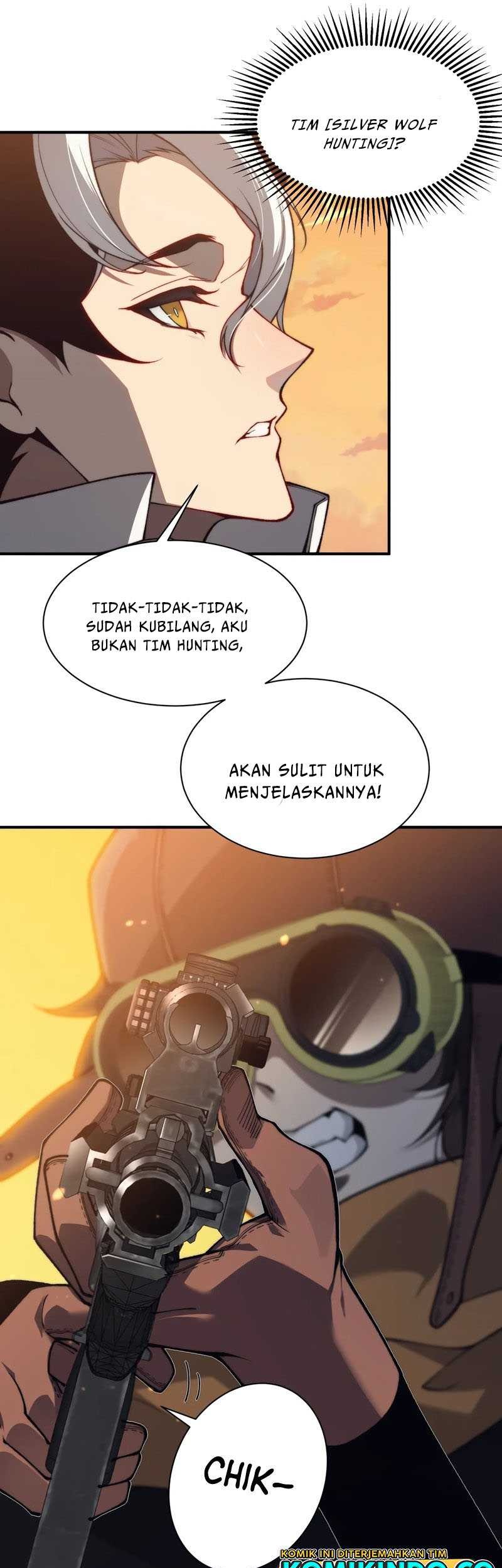 Halaman 287