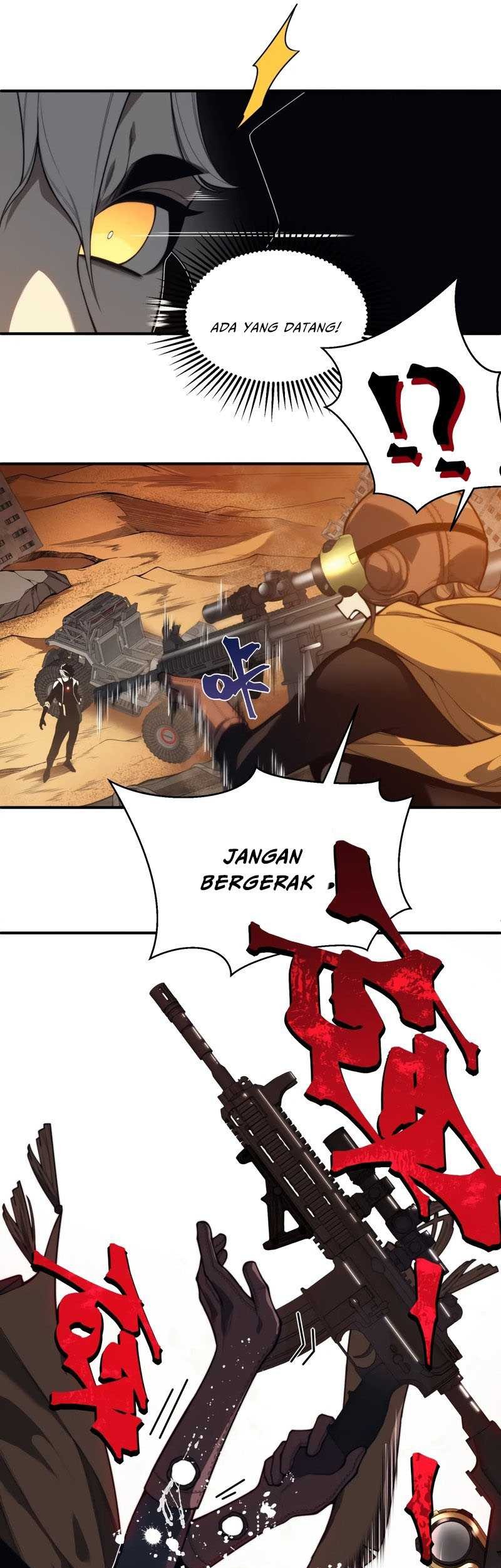 Halaman 292