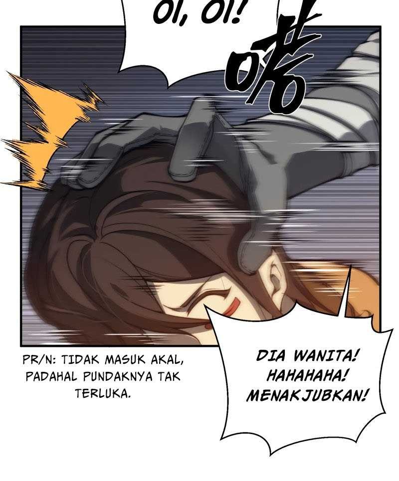 Halaman 296