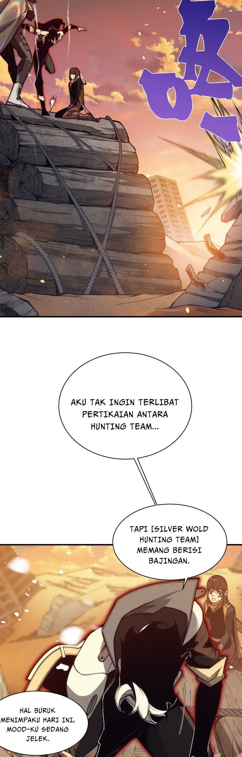Halaman 300