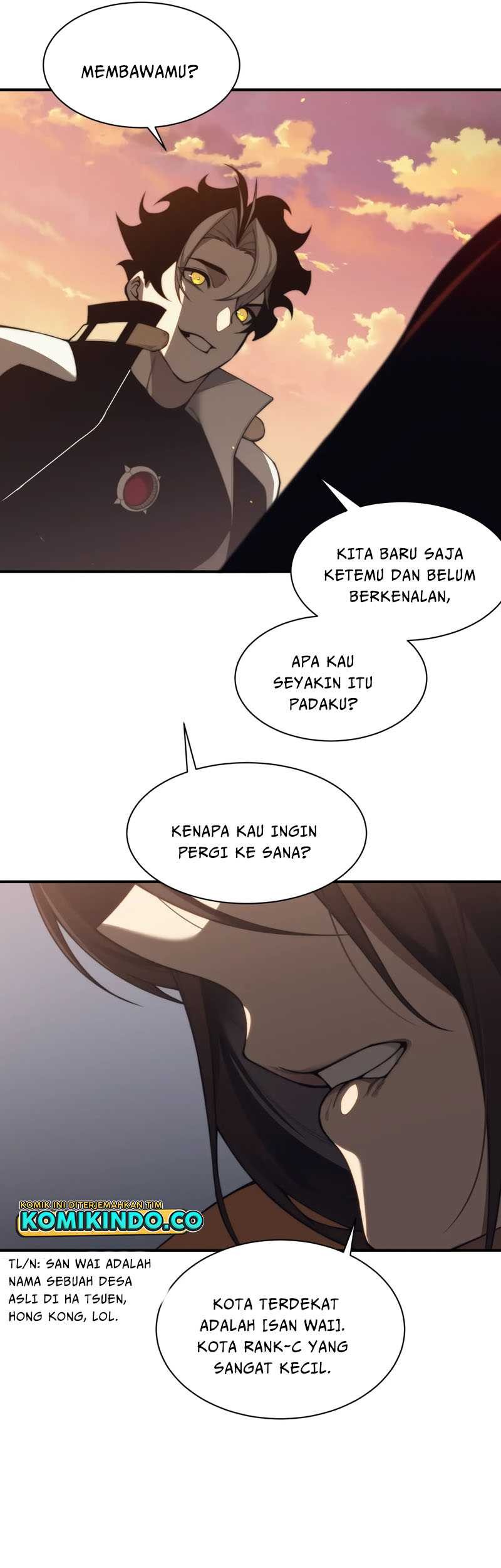 Halaman 318