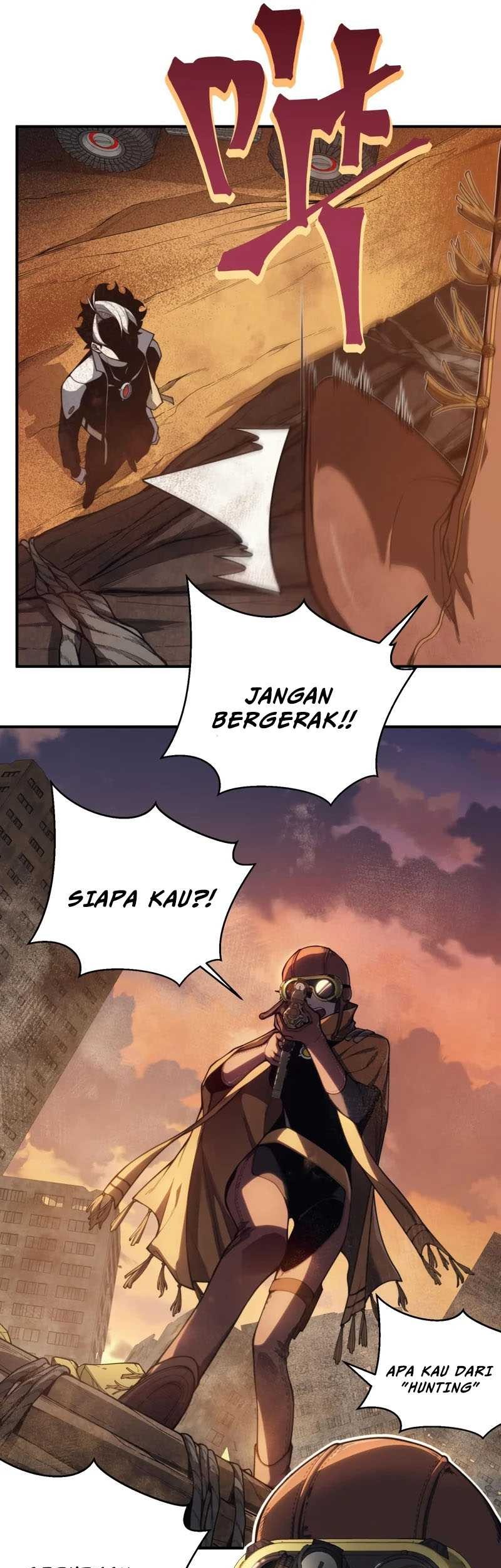 Halaman 96