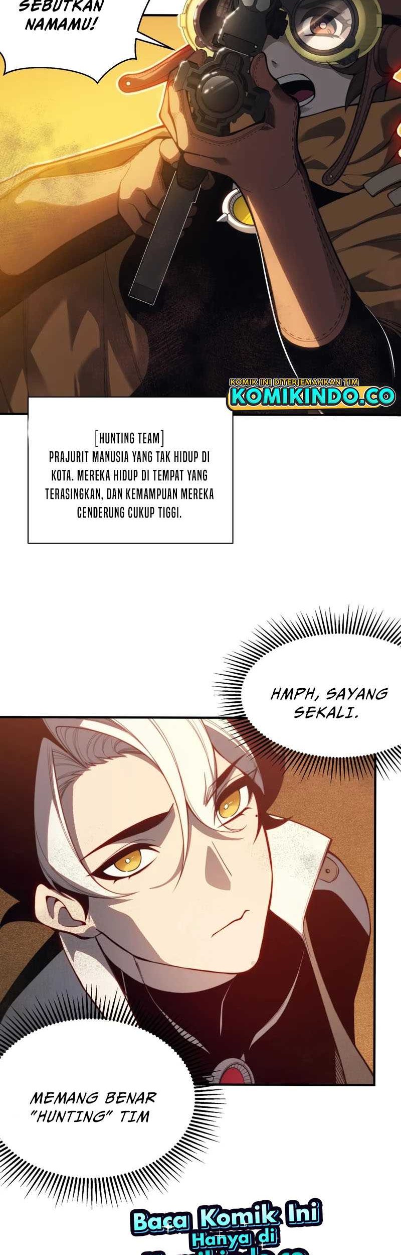 Halaman 97