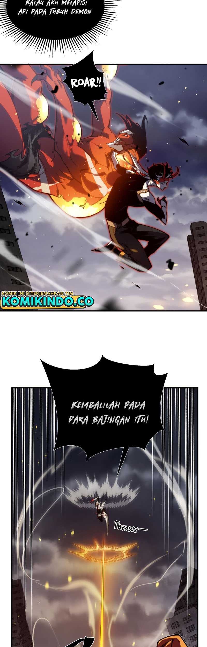 Halaman 59