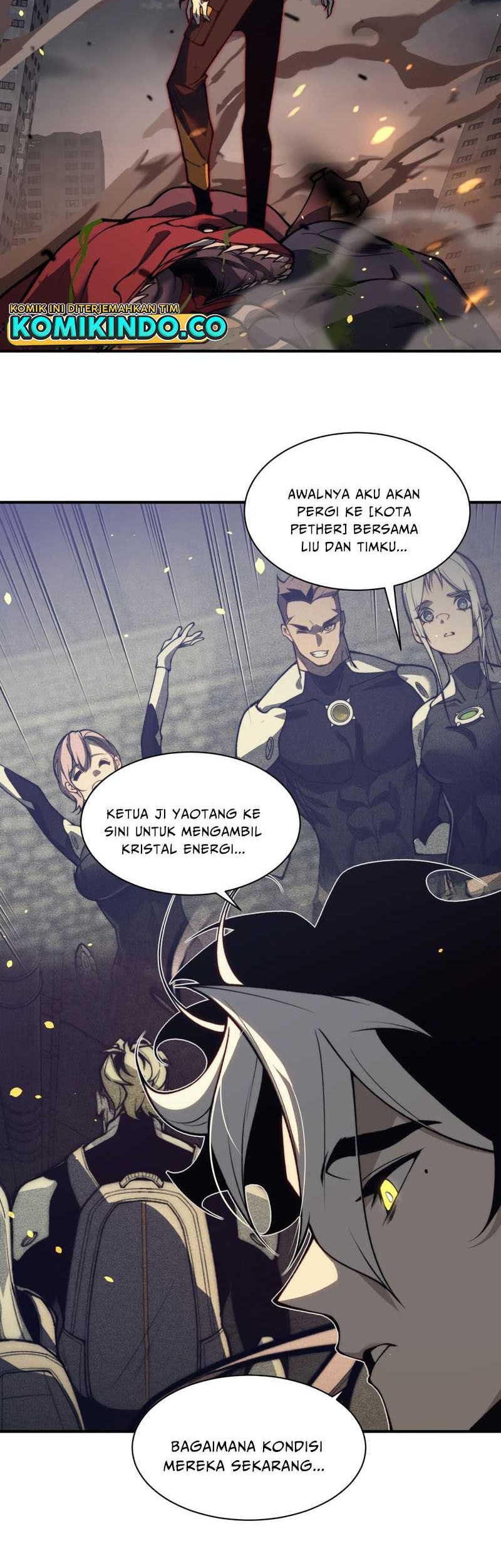 Halaman 66