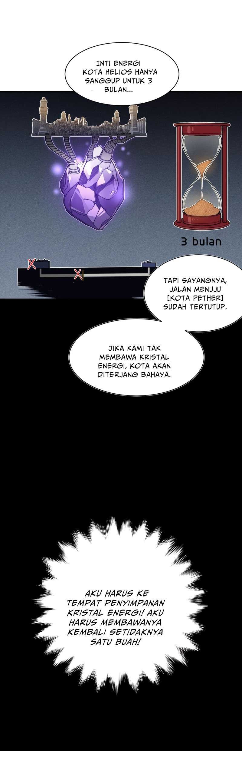 Halaman 67