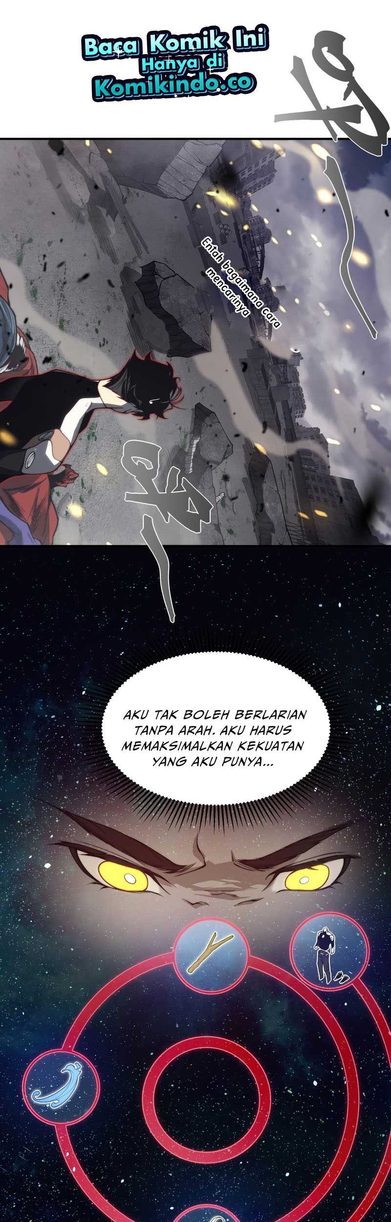 Halaman 68