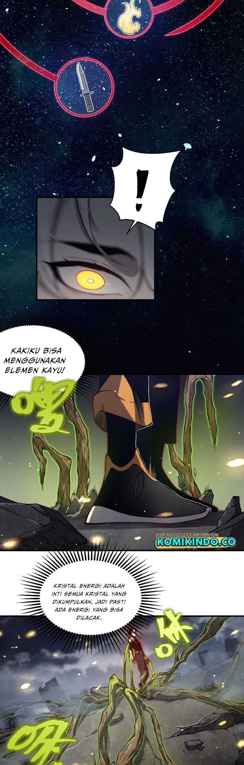 Halaman 69