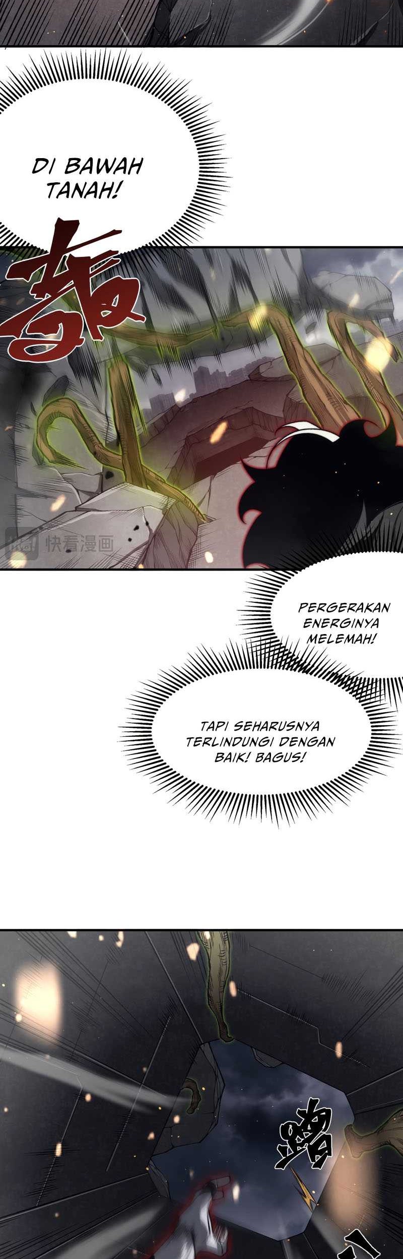 Halaman 74