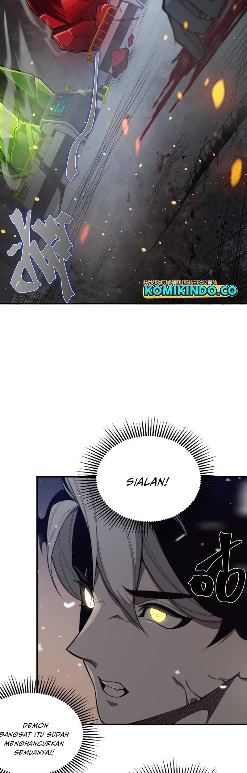 Halaman 80