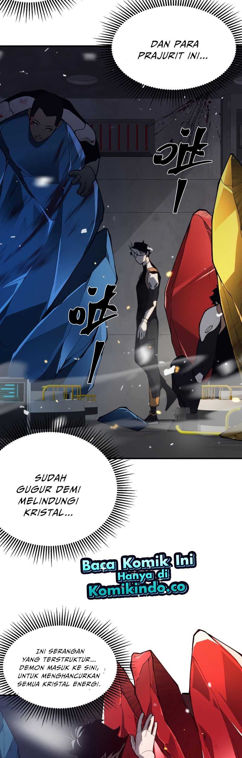 Halaman 81