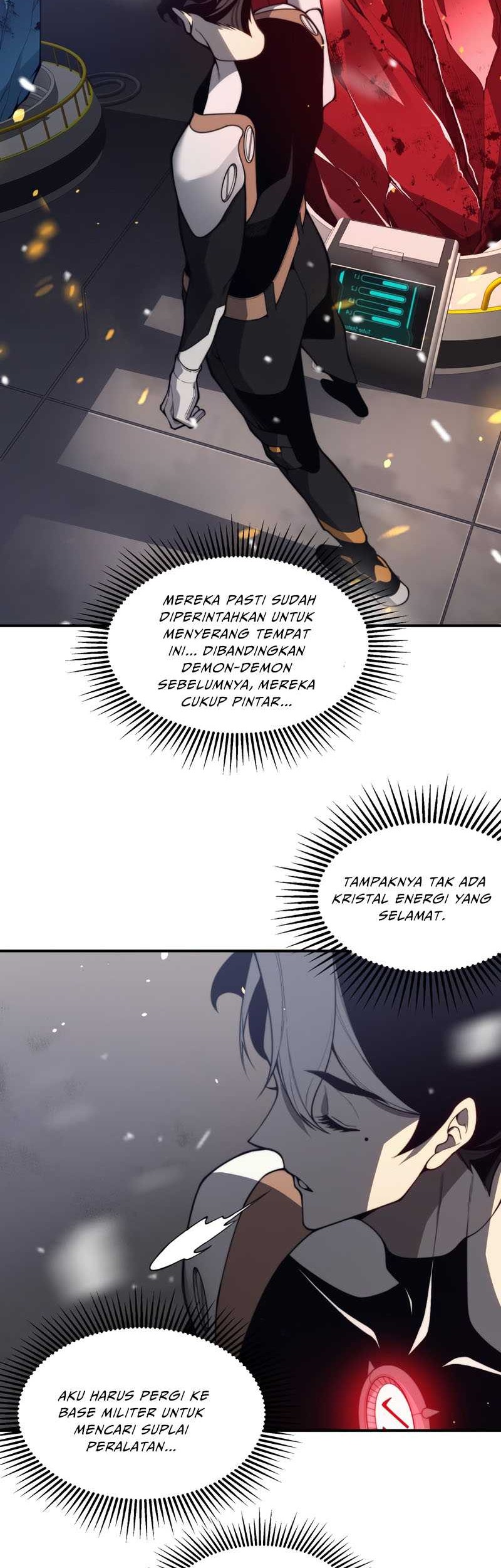 Halaman 82