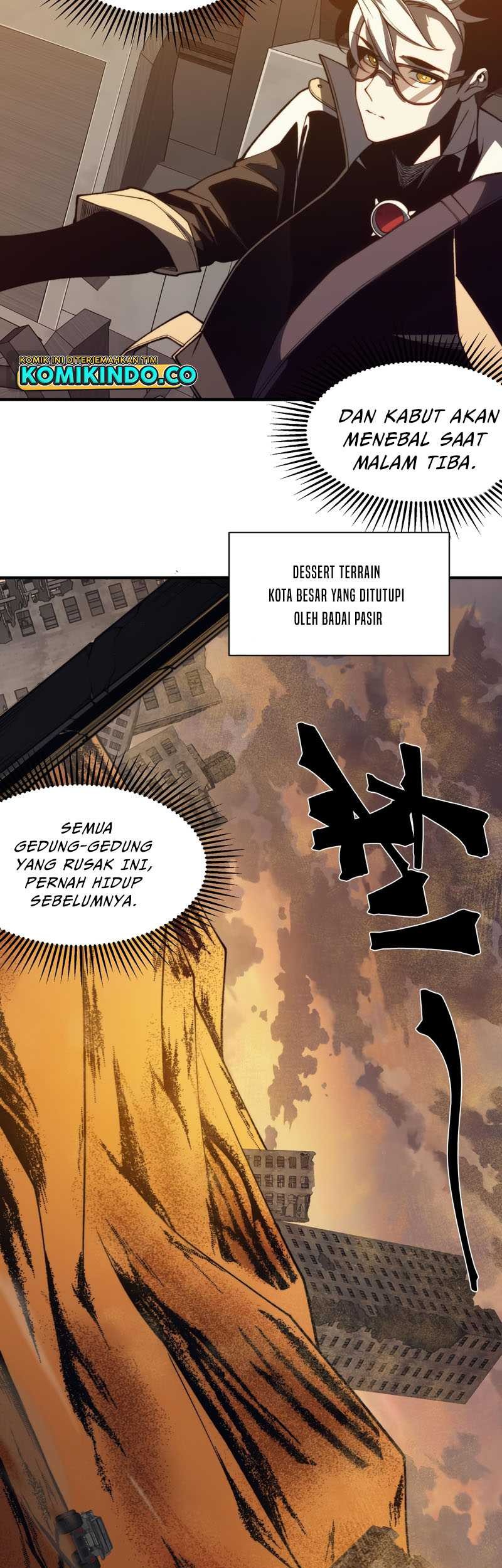 Halaman 89