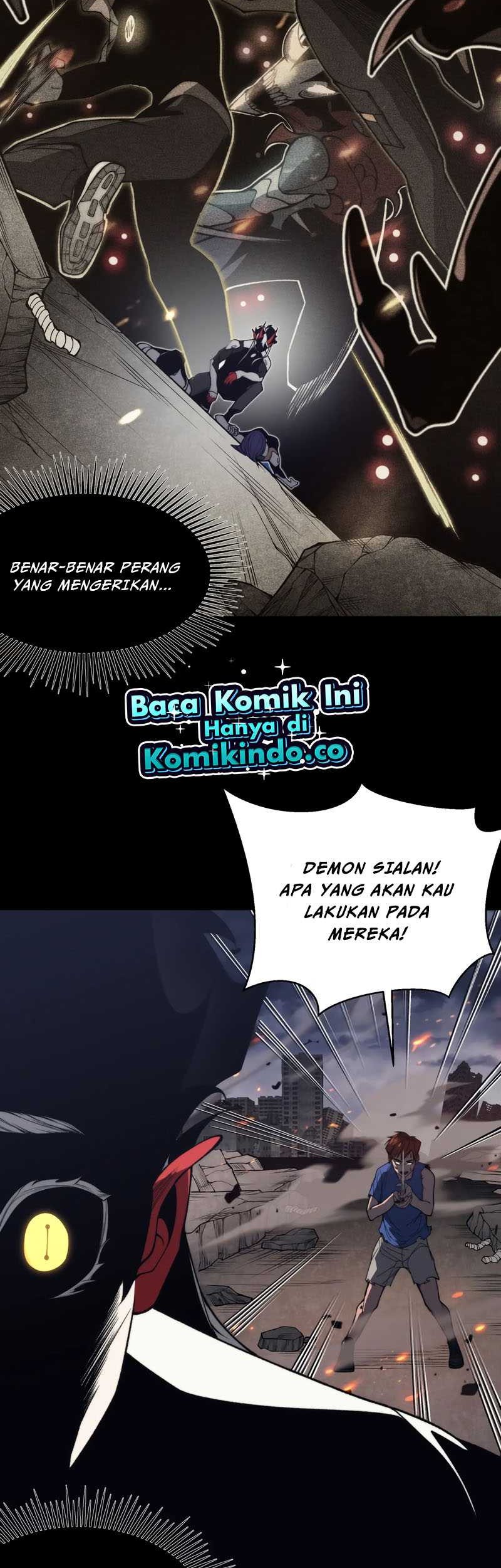 Halaman 34
