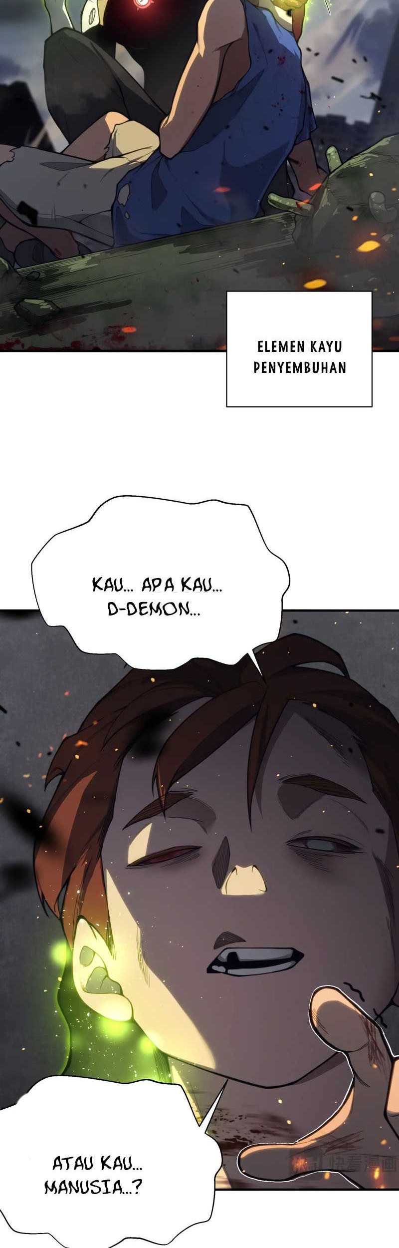 Halaman 41