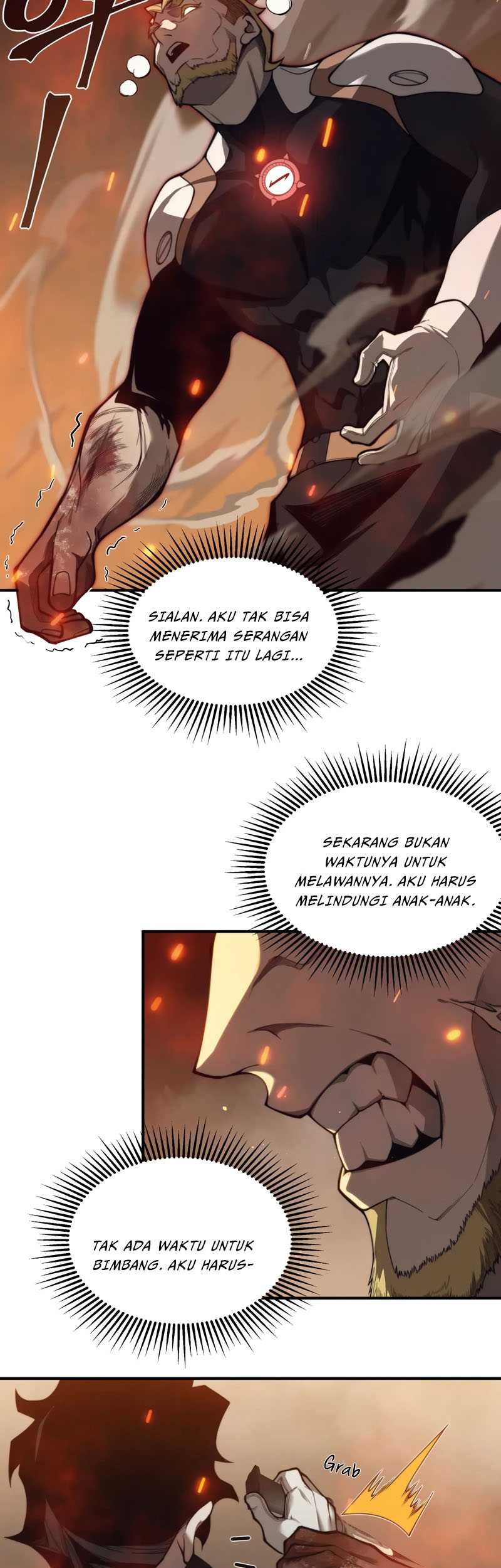 Halaman 53
