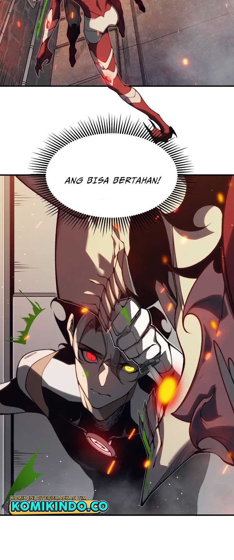 Halaman 76