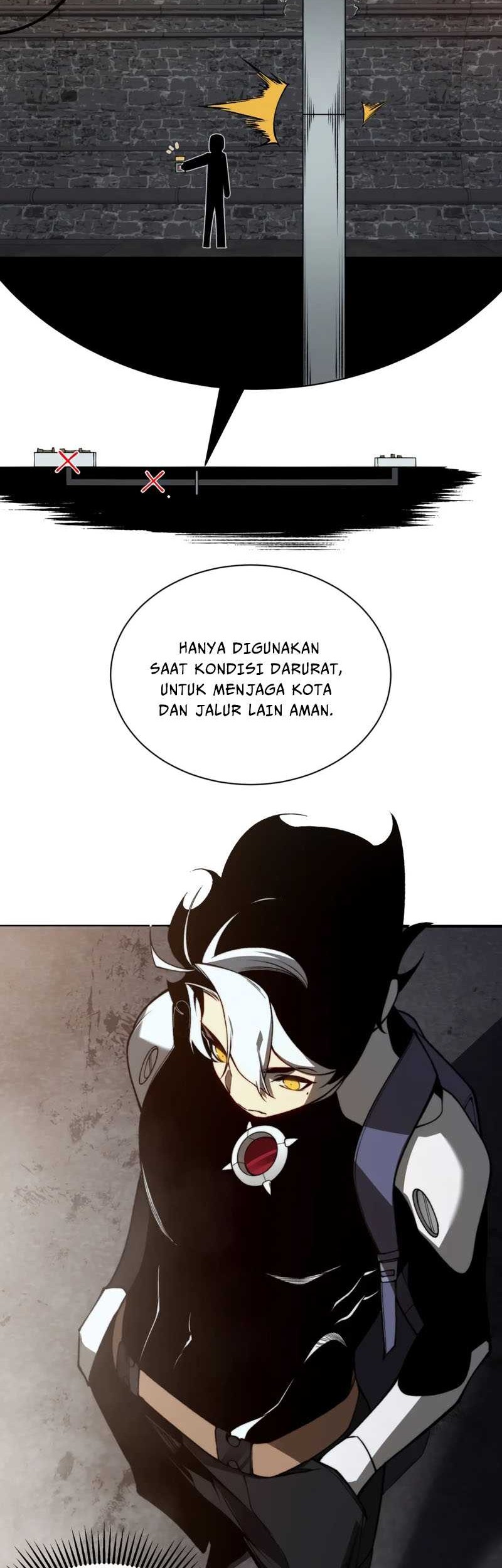 Halaman 35
