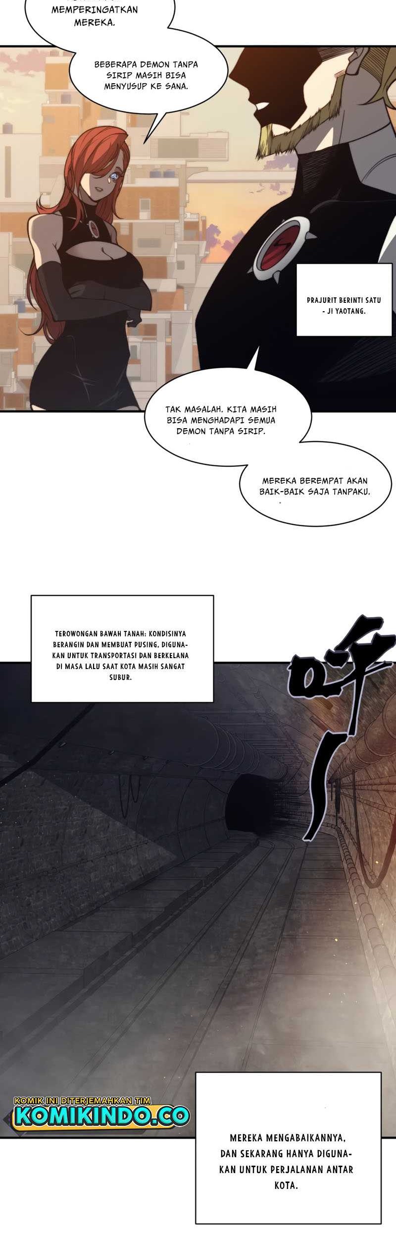 Halaman 46