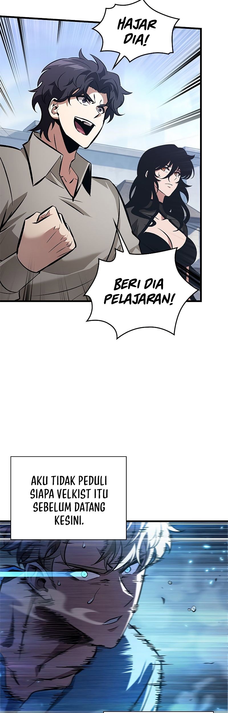 Halaman 51