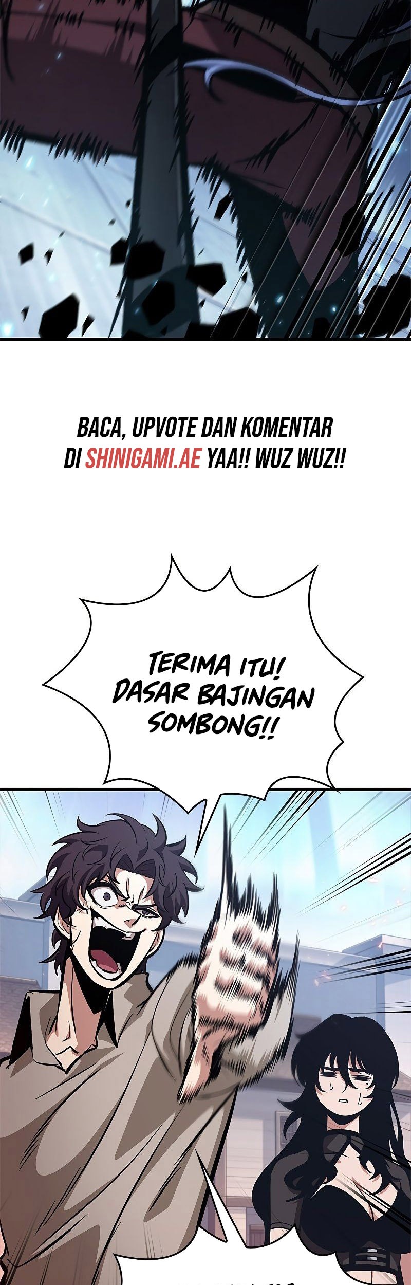 Halaman 59
